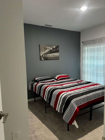 205 ACORN ROAD, Haines City, FL 33844