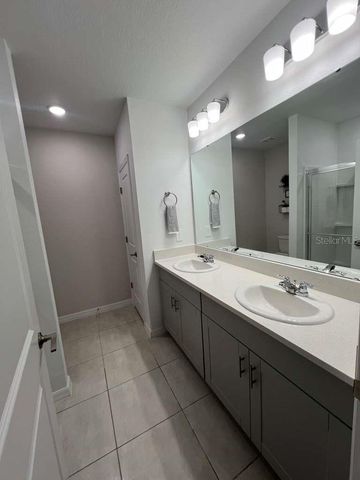 205 ACORN ROAD, Haines City, FL 33844