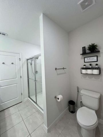 205 ACORN ROAD, Haines City, FL 33844