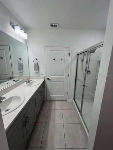 205 ACORN ROAD, Haines City, FL 33844