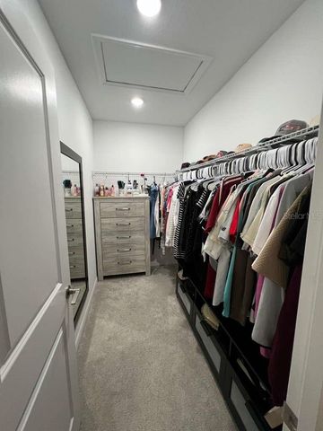 205 ACORN ROAD, Haines City, FL 33844