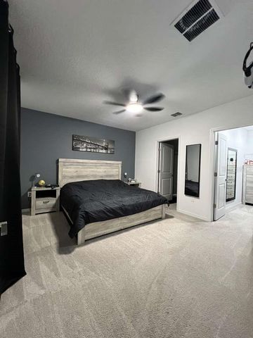 205 ACORN ROAD, Haines City, FL 33844