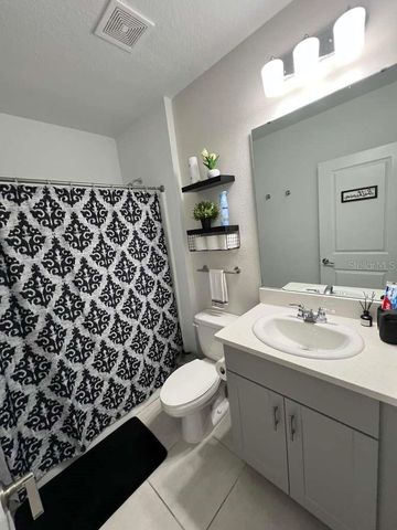 205 ACORN ROAD, Haines City, FL 33844