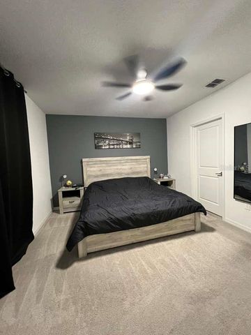 205 ACORN ROAD, Haines City, FL 33844