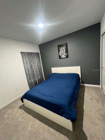 205 ACORN ROAD, Haines City, FL 33844