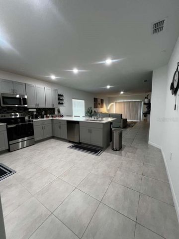 205 ACORN ROAD, Haines City, FL 33844