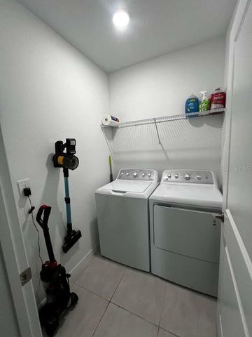 205 ACORN ROAD, Haines City, FL 33844