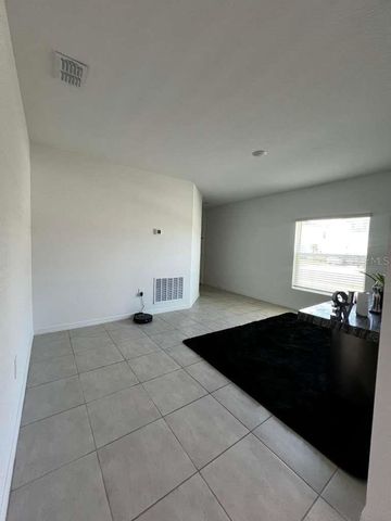 205 ACORN ROAD, Haines City, FL 33844