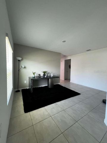 205 ACORN ROAD, Haines City, FL 33844