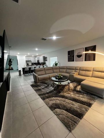 205 ACORN ROAD, Haines City, FL 33844