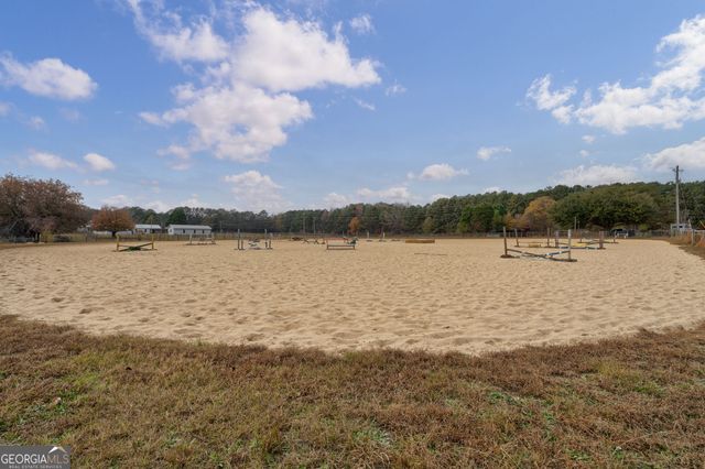 2161 Union Church Road, Bishop, GA 30621