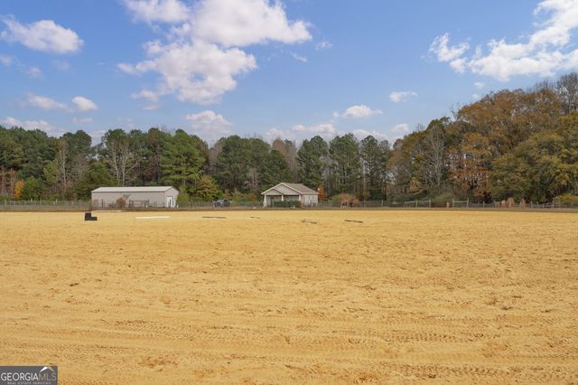 2161 Union Church Road, Bishop, GA 30621