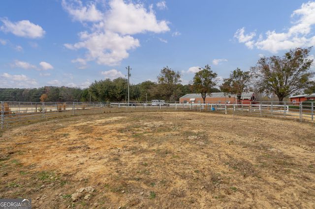 2161 Union Church Road, Bishop, GA 30621