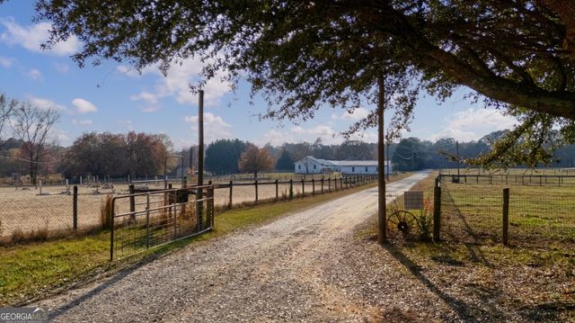 2161 Union Church Road, Bishop, GA 30621