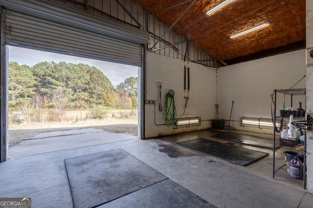 2161 Union Church Road, Bishop, GA 30621