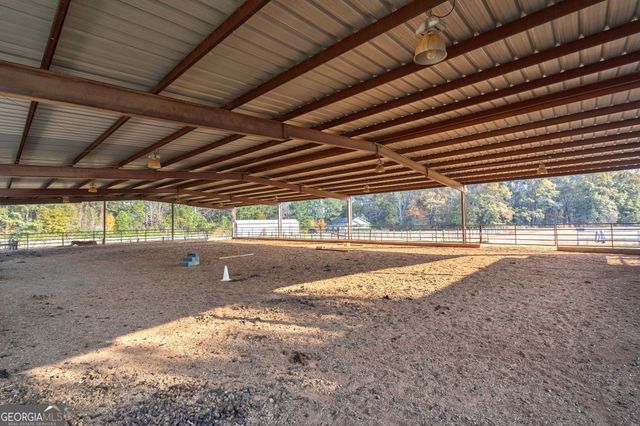 2161 Union Church Road, Bishop, GA 30621