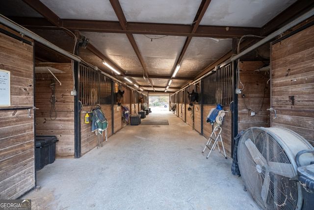 2161 Union Church Road, Bishop, GA 30621