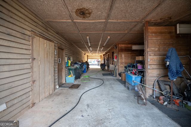 2161 Union Church Road, Bishop, GA 30621