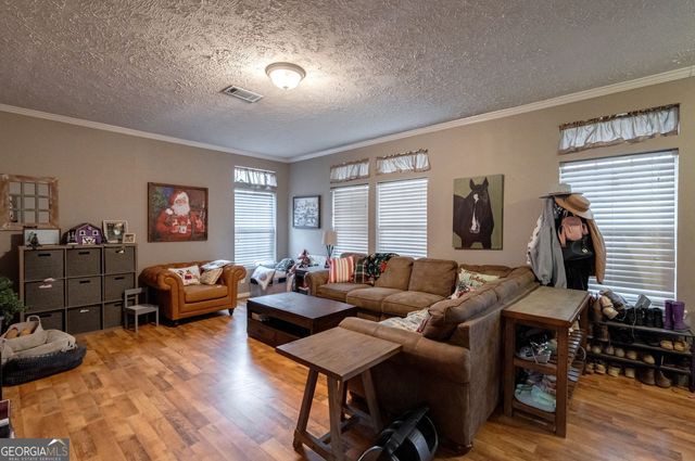 2161 Union Church Road, Bishop, GA 30621