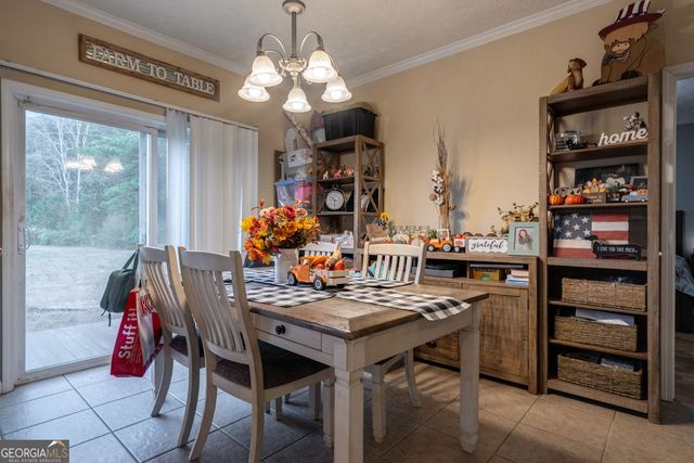 2161 Union Church Road, Bishop, GA 30621