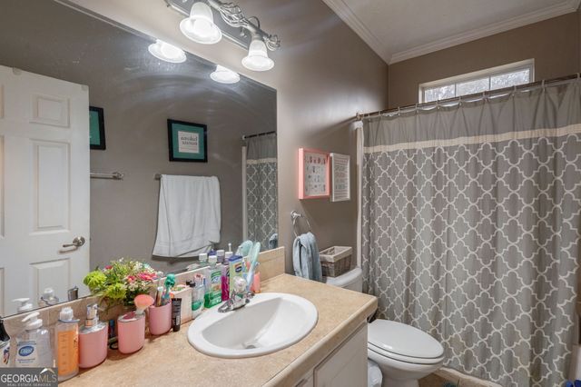 2161 Union Church Road, Bishop, GA 30621