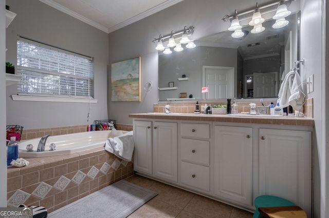2161 Union Church Road, Bishop, GA 30621