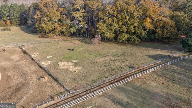 2161 Union Church Road, Bishop, GA 30621