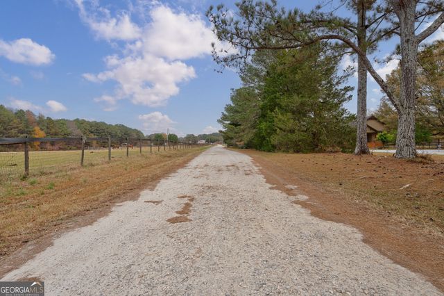 2161 Union Church Road, Bishop, GA 30621
