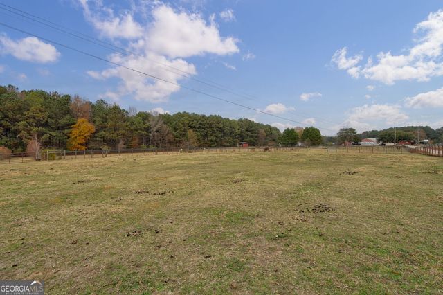 2161 Union Church Road, Bishop, GA 30621