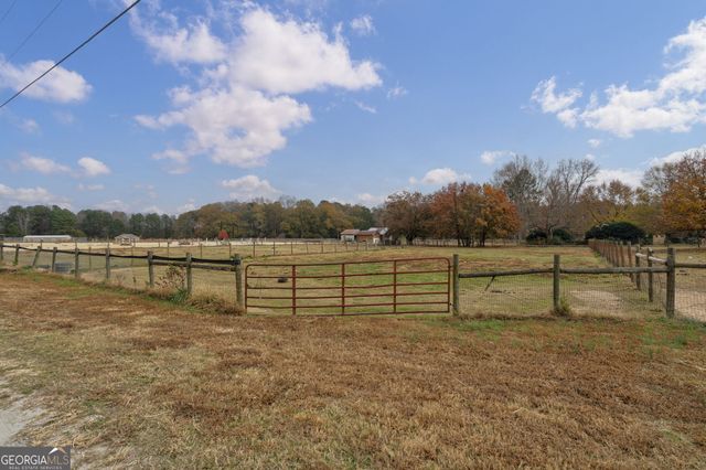 2161 Union Church Road, Bishop, GA 30621