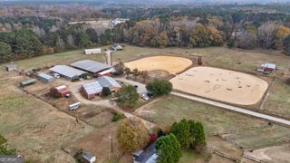 2161 Union Church Road, Bishop, GA 30621