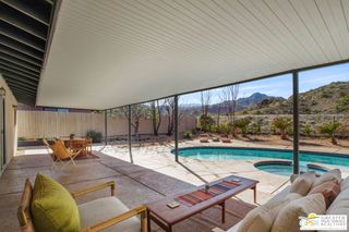 37445 Bankside Drive, Cathedral City, CA 92234