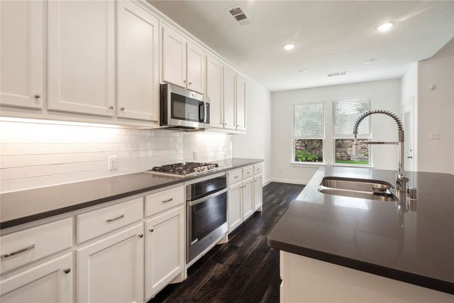 1700 Homestead Way, Northlake, TX 76226