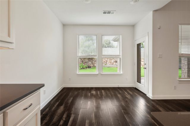 1700 Homestead Way, Northlake, TX 76226