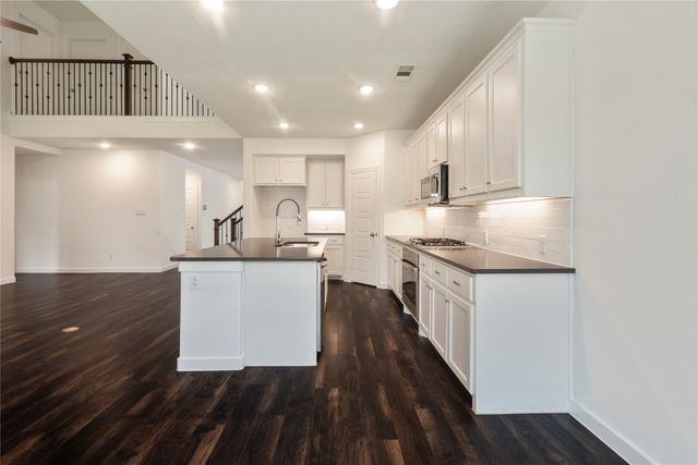 1700 Homestead Way, Northlake, TX 76226