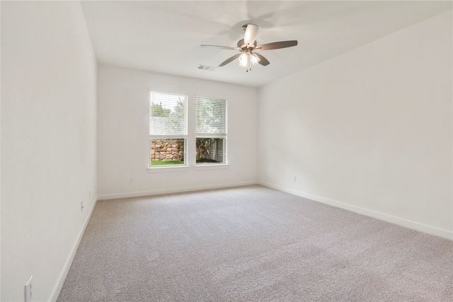 1700 Homestead Way, Northlake, TX 76226