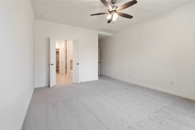 1700 Homestead Way, Northlake, TX 76226