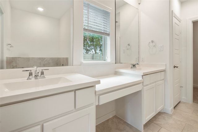 1700 Homestead Way, Northlake, TX 76226