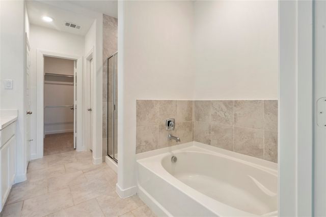 1700 Homestead Way, Northlake, TX 76226