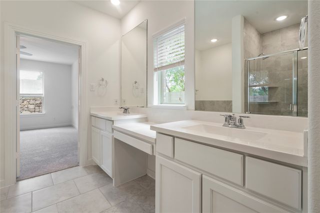 1700 Homestead Way, Northlake, TX 76226