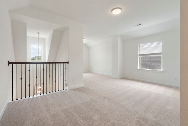 1700 Homestead Way, Northlake, TX 76226