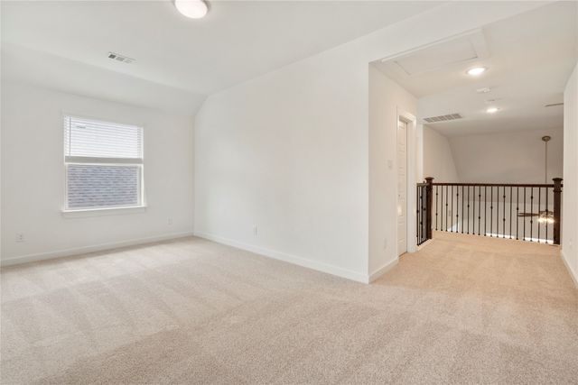 1700 Homestead Way, Northlake, TX 76226