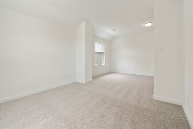 1700 Homestead Way, Northlake, TX 76226