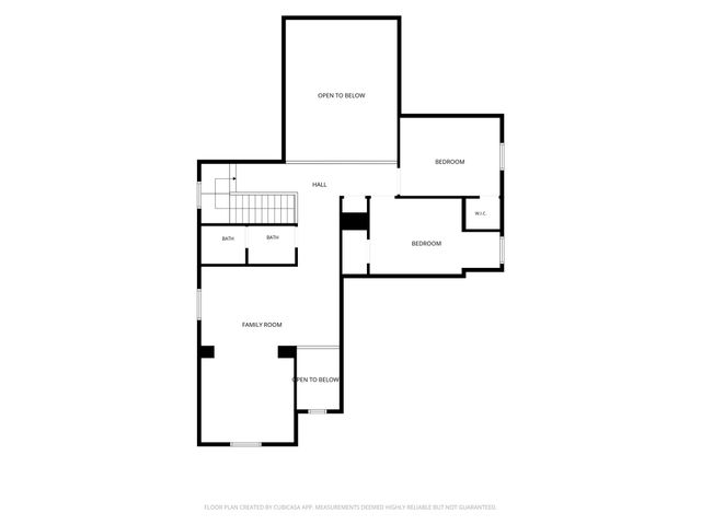 1700 Homestead Way, Northlake, TX 76226