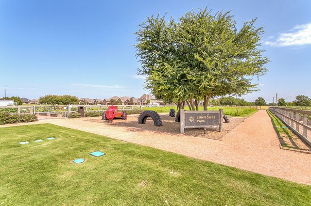 1700 Homestead Way, Northlake, TX 76226