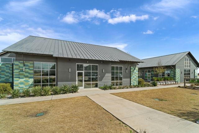 1700 Homestead Way, Northlake, TX 76226