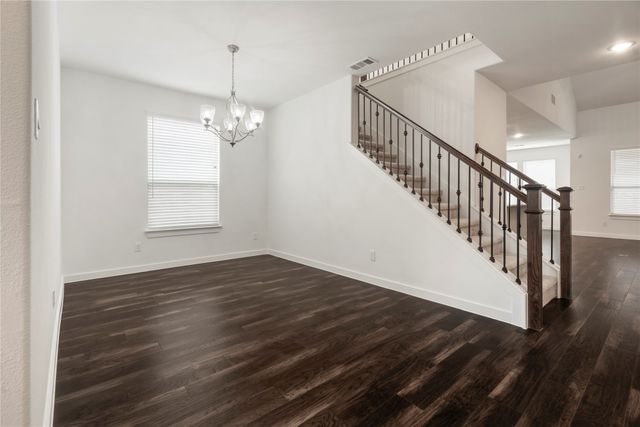 1700 Homestead Way, Northlake, TX 76226