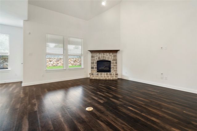 1700 Homestead Way, Northlake, TX 76226