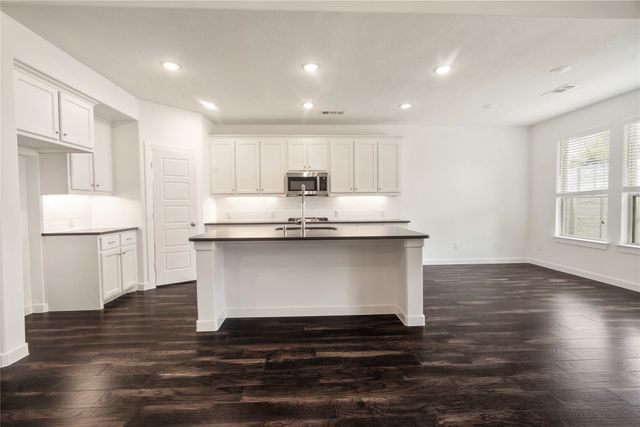 1700 Homestead Way, Northlake, TX 76226