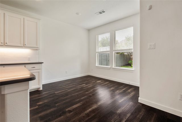 1700 Homestead Way, Northlake, TX 76226